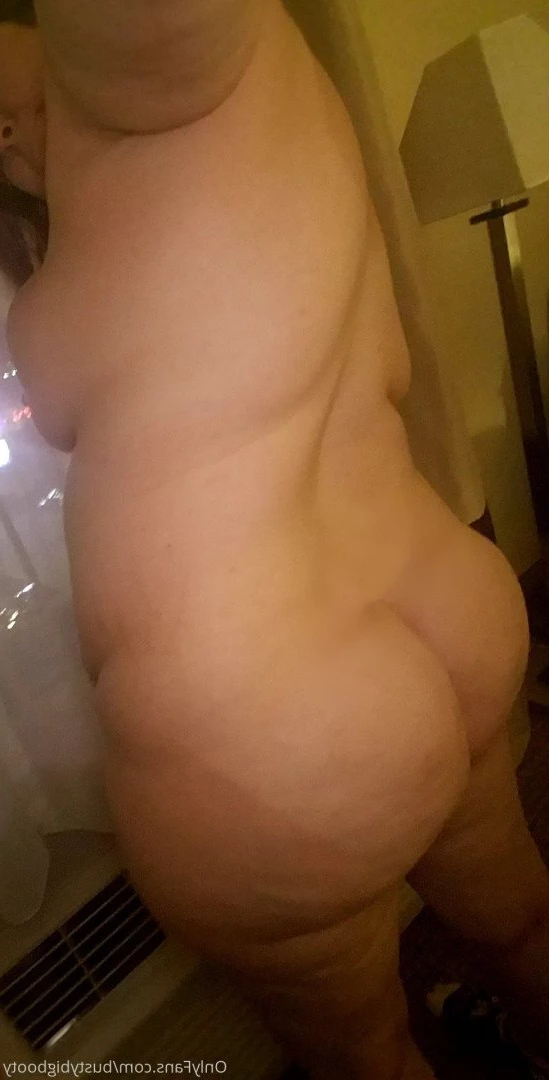 Big TiTTy Stepmom [ bustybigbooty ] Onlyfans leaked photo 3910200 on Hotleaks.tv