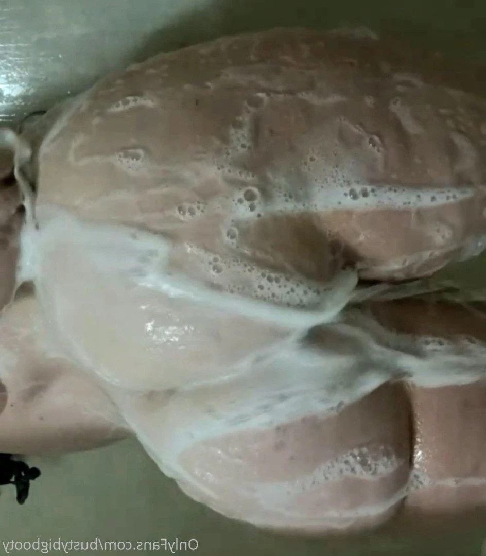 Big TiTTy Stepmom [ bustybigbooty ] Onlyfans leaked photo 3911067 on Hotleaks.tv