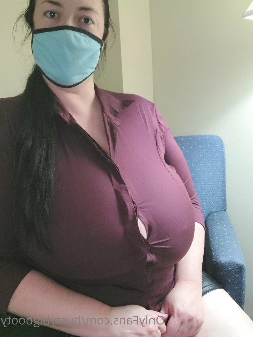 Big TiTTy Stepmom [ bustybigbooty ] Onlyfans leaked photo 3911550 on Hotleaks.tv