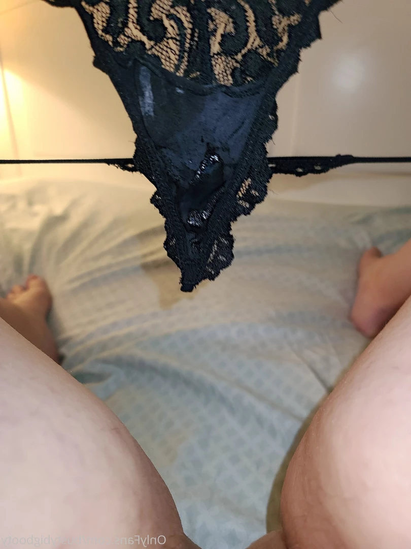 Big TiTTy Stepmom [ bustybigbooty ] Onlyfans leaked photo 5919107 on Hotleaks.tv