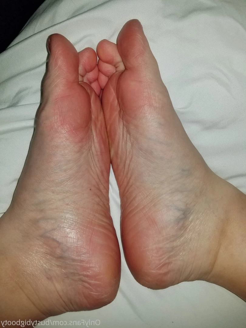 Big TiTTy Stepmom [ bustybigbooty ] Onlyfans leaked photo 5919490 on Hotleaks.tv