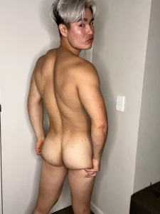 3630837
