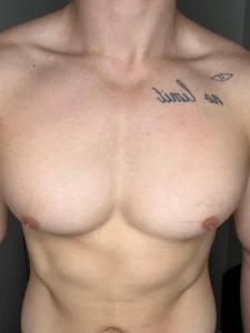 3631361