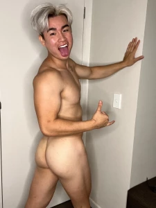 3631853