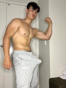 3631965