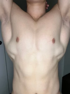 3632059