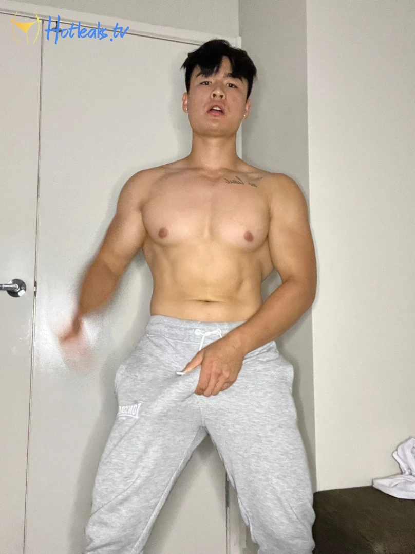 bustybrucelee Onlyfans leaked photo 3632607 on Hotleaks.tv