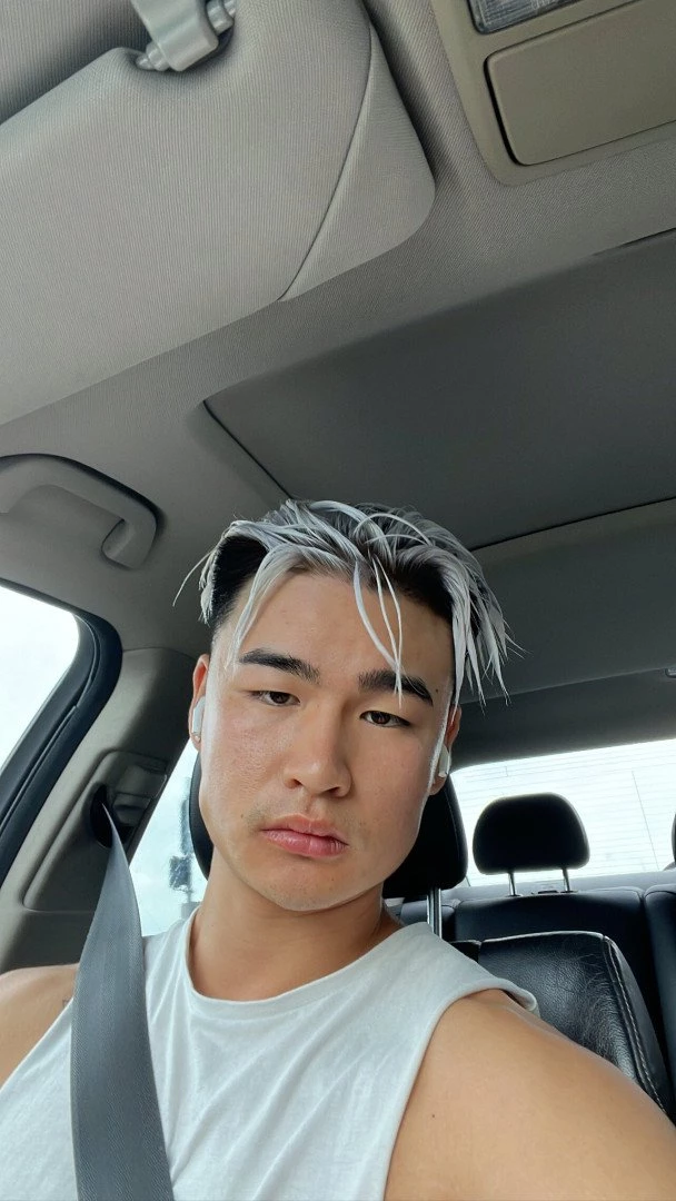 bustybrucelee Onlyfans leaked photo 3633023 on Hotleaks.tv