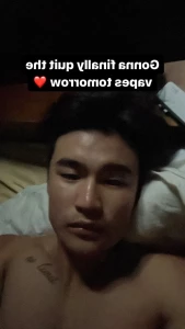 3633817