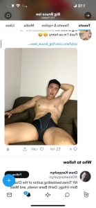 3634606