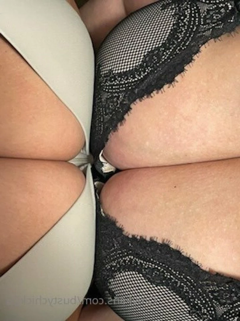 bustychick26 Onlyfans leaked photo 3623302 on Hotleaks.tv