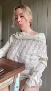 18312773