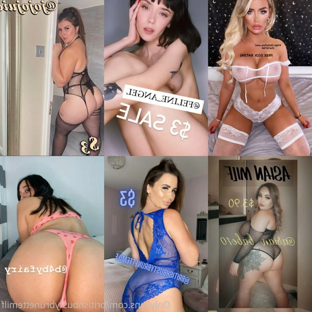 You’re secret housewife mom 🔥 [ bustylottie ] Onlyfans leaked photo 7803418 on Hotleaks.tv