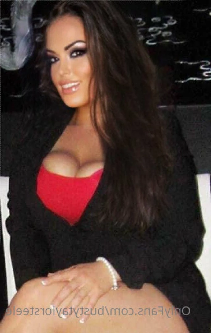 Taylor Steele [ bustytaylorsteele ] Onlyfans leaked photo 3634904 on Hotleaks.tv