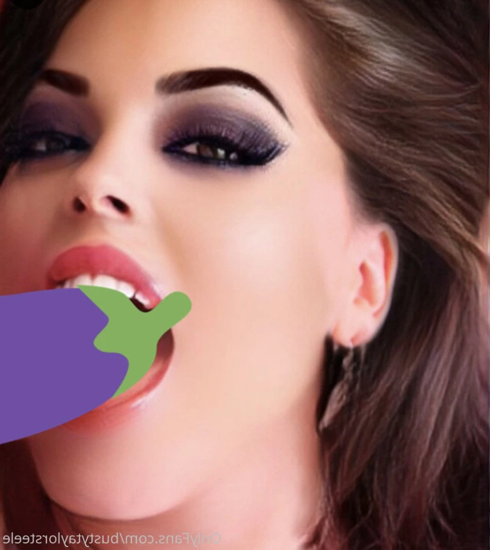 Taylor Steele [ bustytaylorsteele ] Onlyfans leaked photo 3636253 on Hotleaks.tv