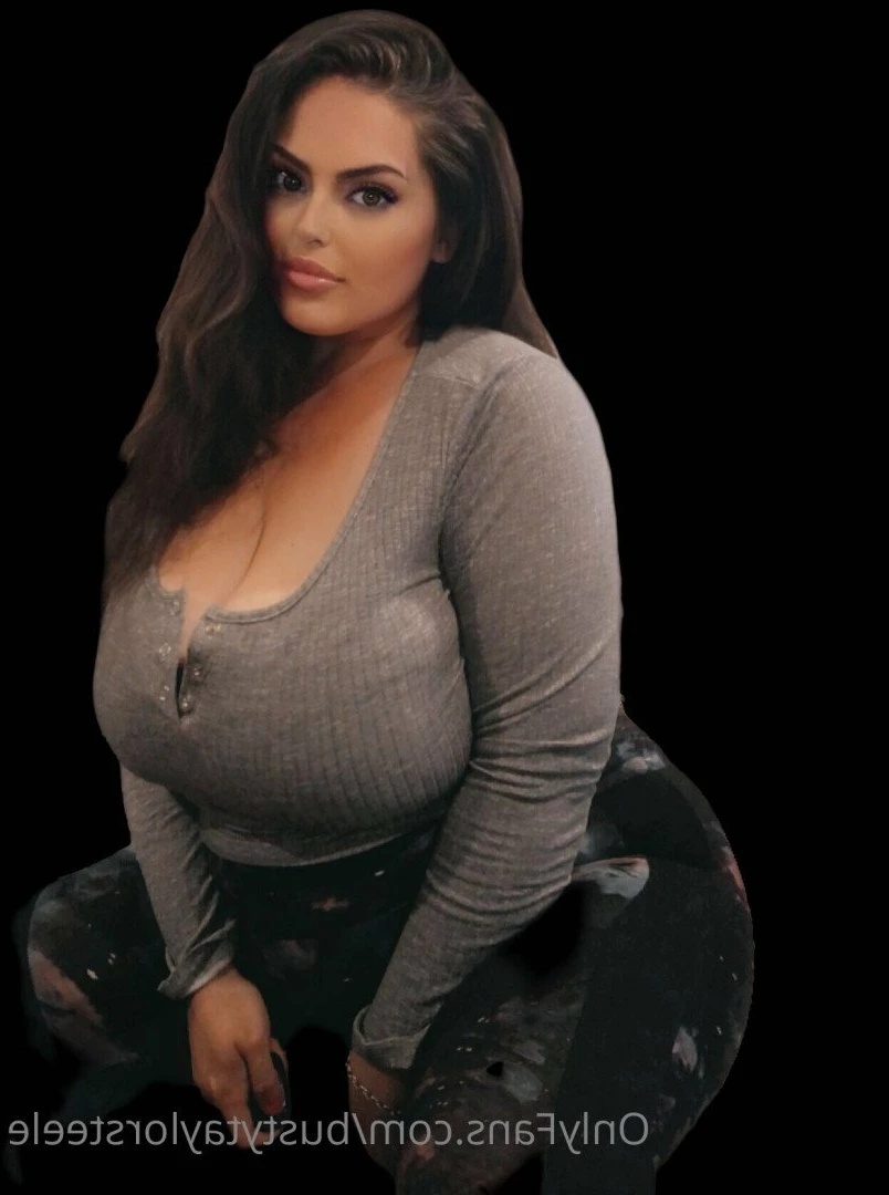 Taylor Steele [ bustytaylorsteele ] Onlyfans leaked photo 3637239 on Hotleaks.tv