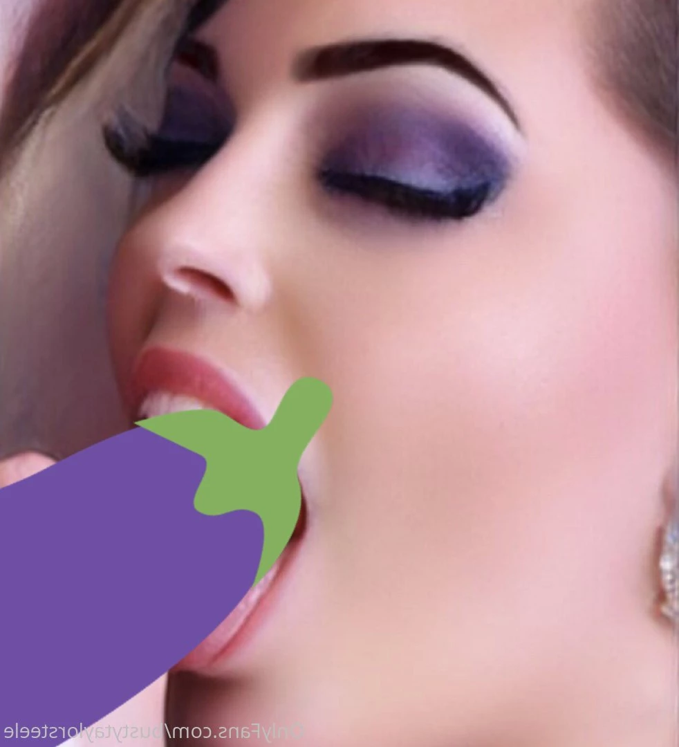 Taylor Steele [ bustytaylorsteele ] Onlyfans leaked photo 3637470 on Hotleaks.tv