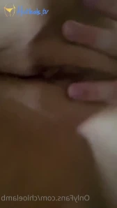 Chloe Lamb [ chloelamb ] Onlyfans leaked video 1354529 on Hotleaks.tv