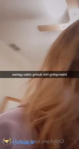 Chloe Lamb [ chloelamb ] Onlyfans leaked video 2514787 on Hotleaks.tv