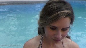 Chloe Lamb [ chloelamb ] Onlyfans leaked video 2514789 on Hotleaks.tv