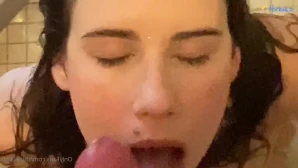 Chloe Lamb [ chloelamb ] Onlyfans leaked video 2514861 on Hotleaks.tv