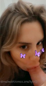 Chloe Lamb [ chloelamb ] Onlyfans leaked video 2514918 on Hotleaks.tv