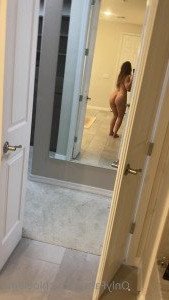 Chloe Lamb [ chloelamb ] Onlyfans leaked video 2514968 on Hotleaks.tv