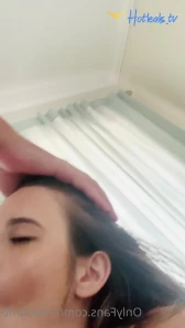 Chloe Lamb [ chloelamb ] Onlyfans leaked video 2515010 on Hotleaks.tv