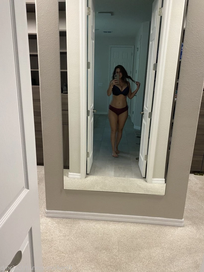 Chloe Lamb [ chloelamb ] Onlyfans leaked photo 4493185 on Hotleaks.tv