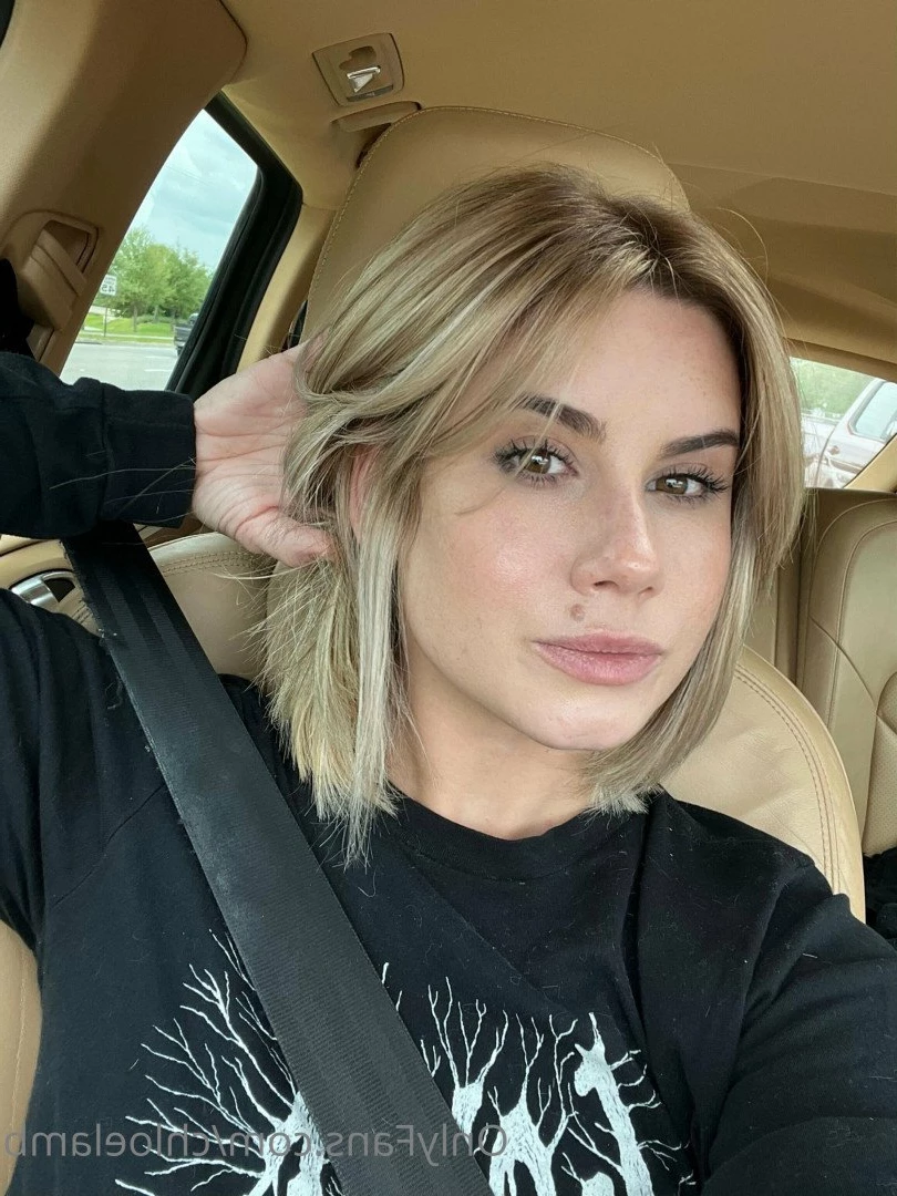 Chloe Lamb [ chloelamb ] Onlyfans leaked photo 4493603 on Hotleaks.tv