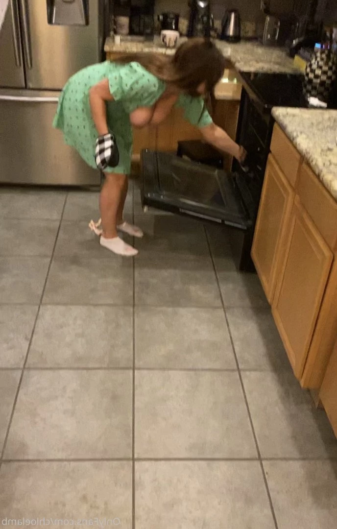 Chloe Lamb [ chloelamb ] Onlyfans leaked photo 4494349 on Hotleaks.tv