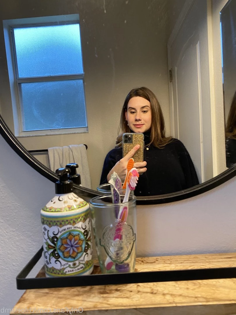 Chloe Lamb [ chloelamb ] Onlyfans leaked photo 4494592 on Hotleaks.tv