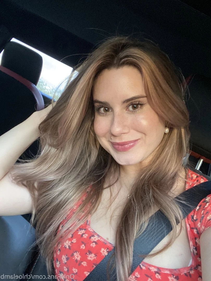 Chloe Lamb [ chloelamb ] Onlyfans leaked photo 4495310 on Hotleaks.tv
