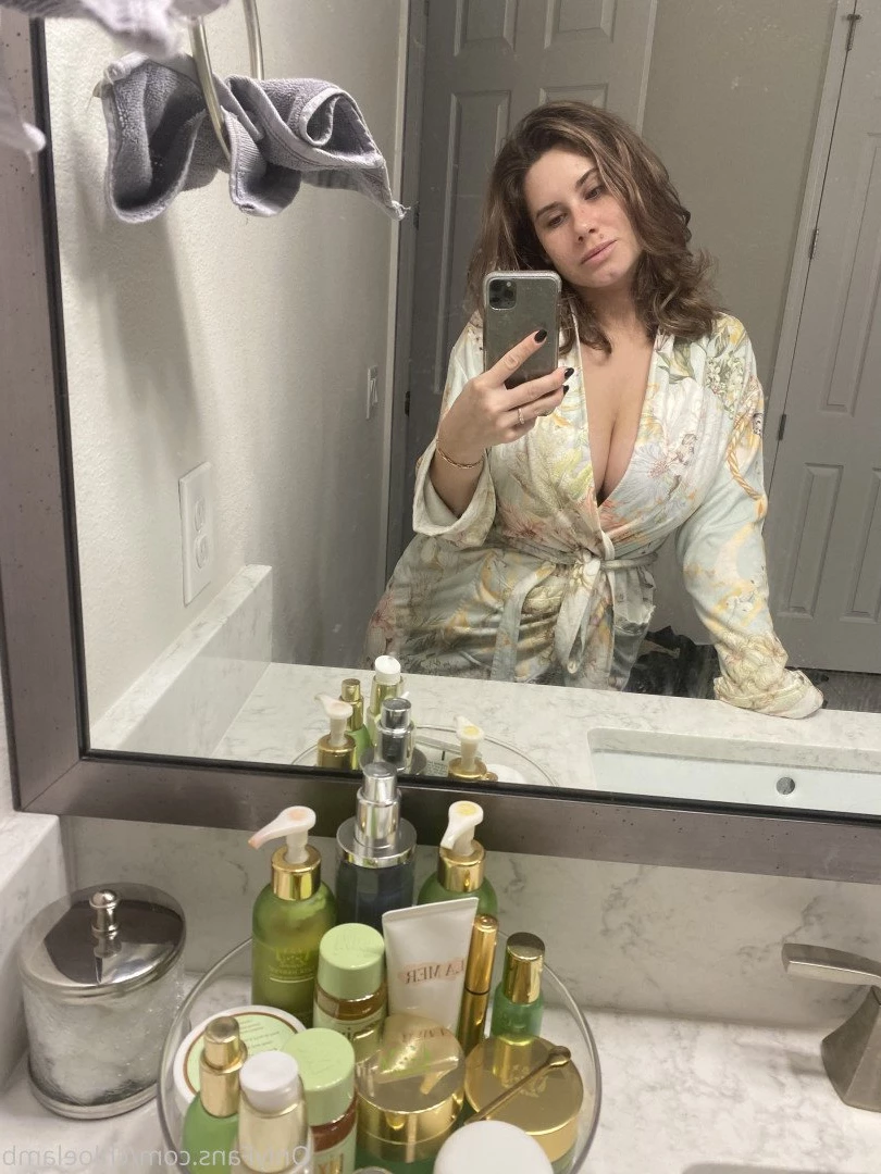Chloe Lamb [ chloelamb ] Onlyfans leaked photo 4495797 on Hotleaks.tv