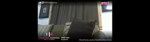 Chloe Lamb [ chloelamb ] Onlyfans leaked video 4767722 on Hotleaks.tv