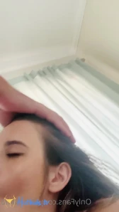 Chloe Lamb [ chloelamb ] Onlyfans leaked video 4767737 on Hotleaks.tv