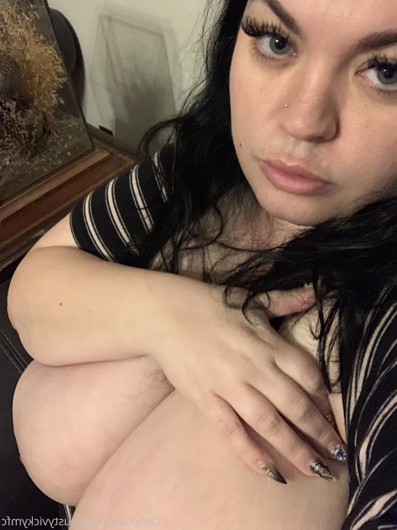 Vicky [ bustyvicky38 ] Onlyfans leaked photo 10951062 on Hotleaks.tv