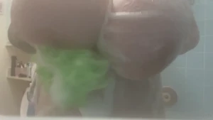 Vicky [ bustyvicky38 ] Onlyfans leaked video 10991243 on Hotleaks.tv