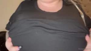 Vicky [ bustyvicky38 ] Onlyfans leaked video 11903225 on Hotleaks.tv