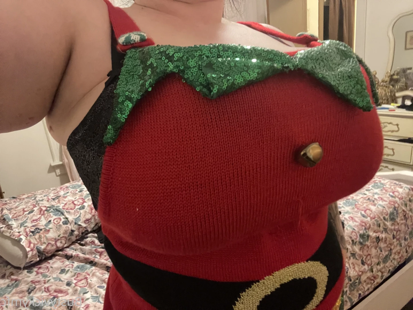 Vicky [ bustyvicky38 ] Onlyfans leaked photo 12180618 on Hotleaks.tv