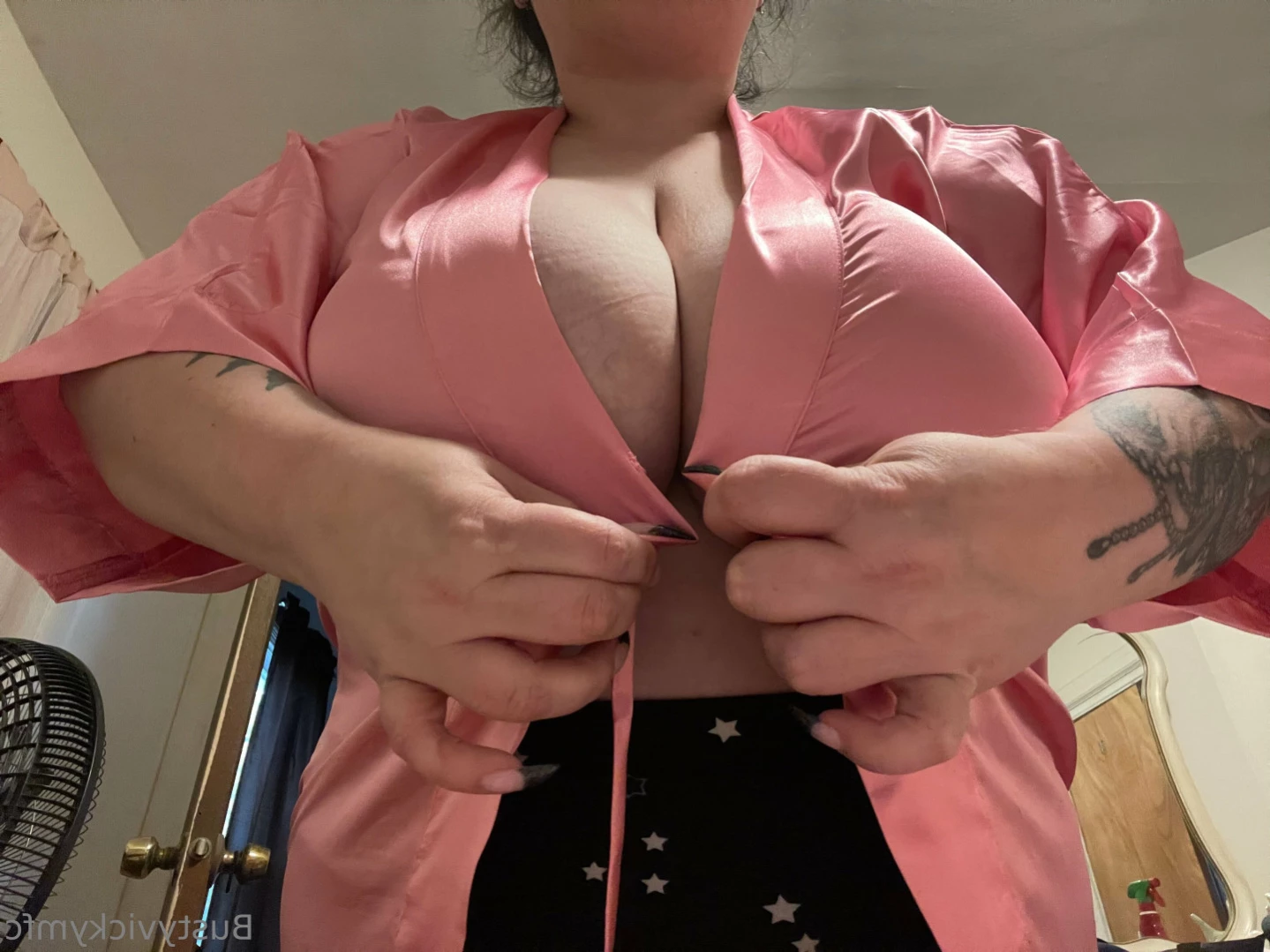 Vicky [ bustyvicky38 ] Onlyfans leaked photo 12343754 on Hotleaks.tv