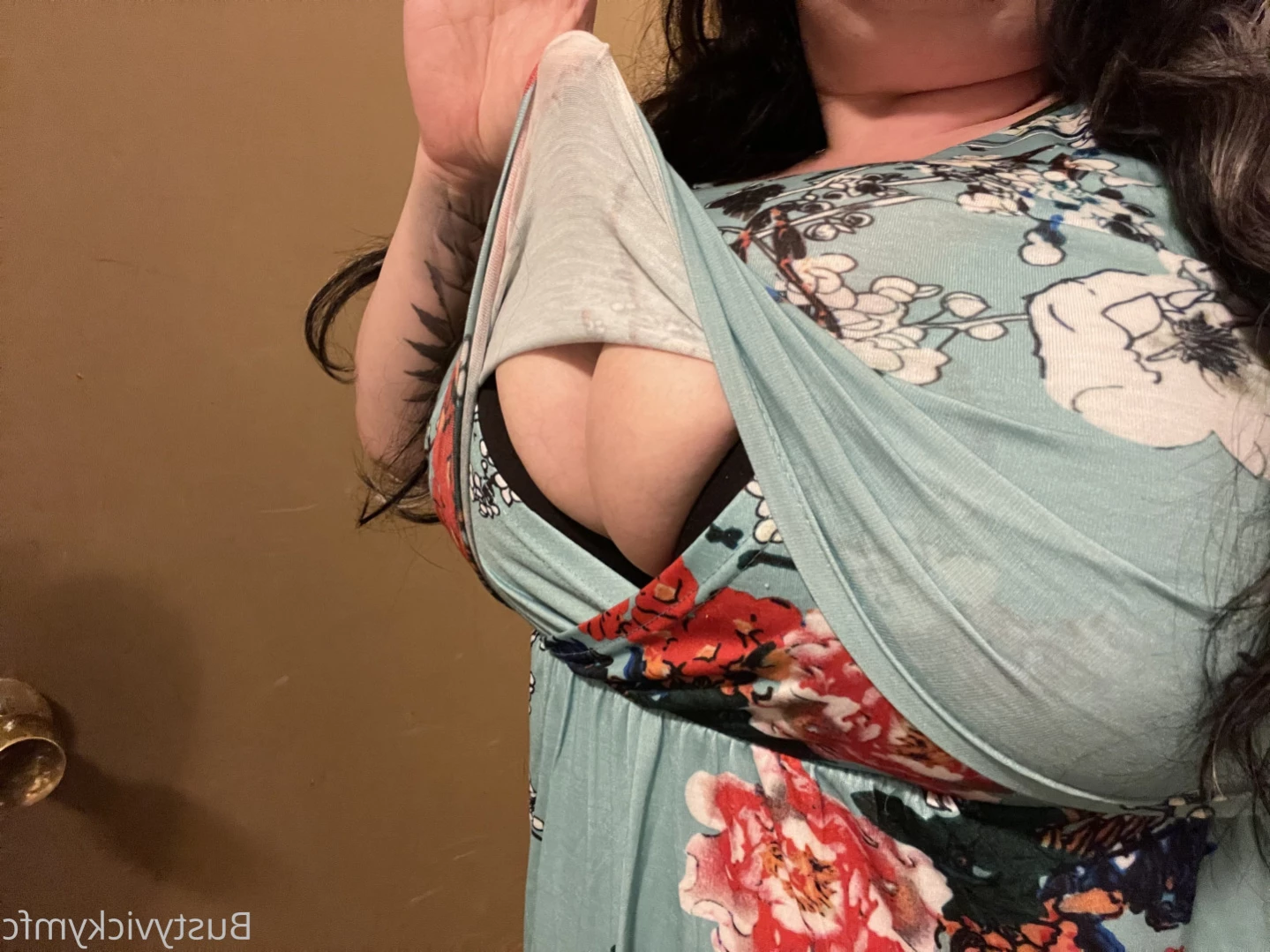 Vicky [ bustyvicky38 ] Onlyfans leaked photo 12515515 on Hotleaks.tv