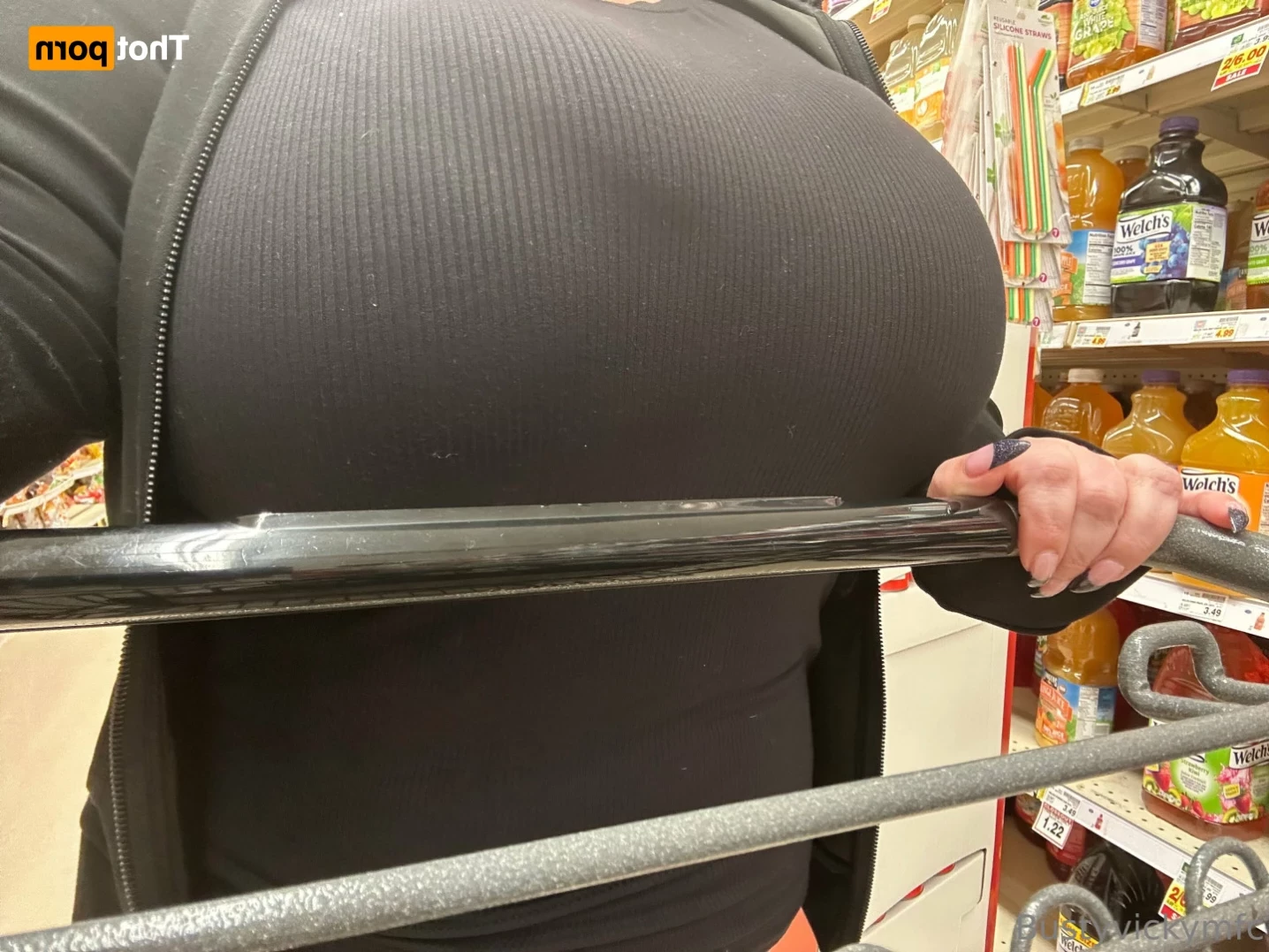 Vicky [ bustyvicky38 ] Onlyfans leaked photo 12618663 on Hotleaks.tv