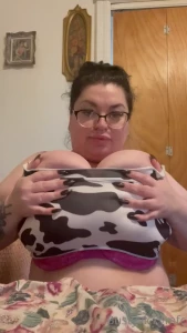 Vicky [ bustyvicky38 ] Onlyfans leaked video 13271408 on Hotleaks.tv