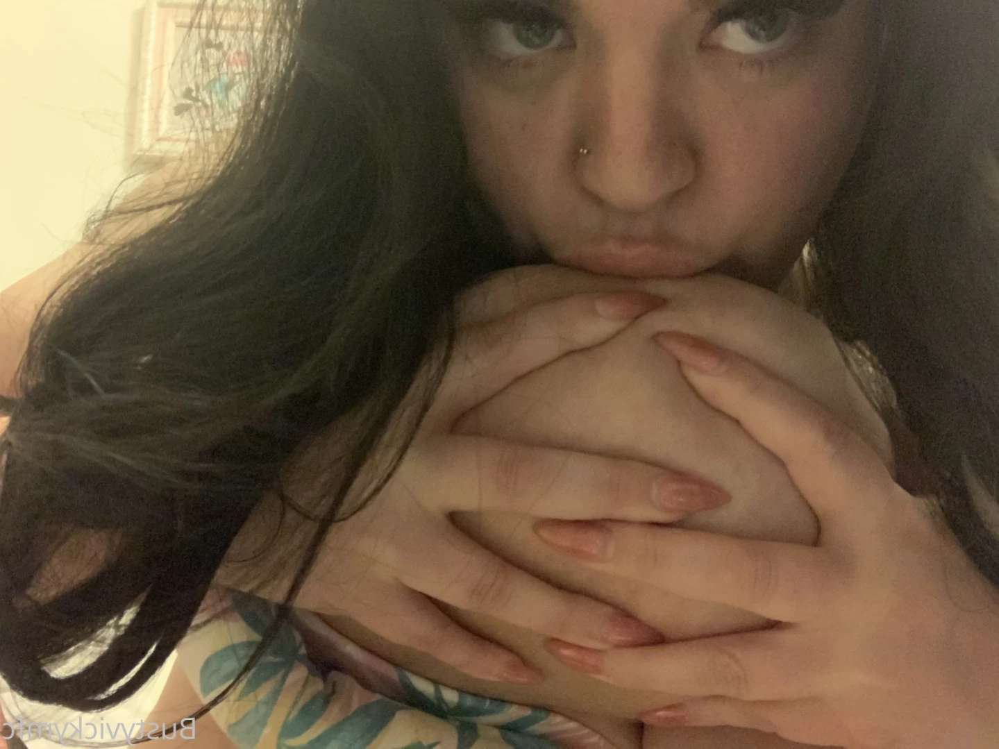 Vicky [ bustyvicky38 ] Onlyfans leaked photo 13424533 on Hotleaks.tv