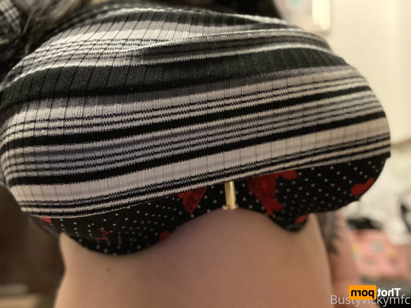 Vicky [ bustyvicky38 ] Onlyfans leaked photo 13455418 on Hotleaks.tv