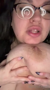 Vicky [ bustyvicky38 ] Onlyfans leaked video 13887261 on Hotleaks.tv