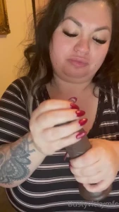 Vicky [ bustyvicky38 ] Onlyfans leaked video 13887272 on Hotleaks.tv