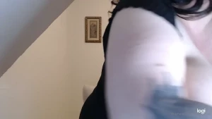 Vicky [ bustyvicky38 ] Onlyfans leaked video 13887279 on Hotleaks.tv