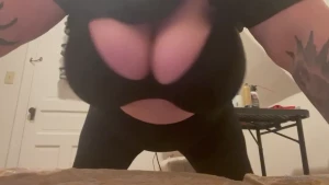 Vicky [ bustyvicky38 ] Onlyfans leaked video 13890638 on Hotleaks.tv